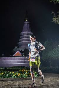 BIB: 8054
                            <button type="button" onclick="openModal(22296965)" class="btn btn-primary btn-sm float-right btn-popup" data-toggle="modal" data-target=".modal-high-quality">
                        <i class="fas fa-shopping-cart"></i> Add to Cart
                    </button>
                                            <button type="button" onclick="isThisMe(22296965, true)" class="btn btn-success btn-sm float-right btn-popup btn-isme hidden" data-toggle="tooltip" data-placement="bottom" title="นี่คือรูปของคุณใช่ไหม คลิกที่นี่เพื่อเอาเข้าอัลบั้ม">
                        <i class="fas fa-plus"></i> Add to album
                    </button>
                    <button type="button" onclick="isThisMe(22296965, false)" class="btn btn-warning btn-sm float-right btn-popup btn-isnotme hidden">
                        <i class="fas fa-ban"></i> Remove from album
                    </button>